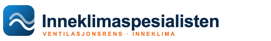 Inneklimaspesialisten
